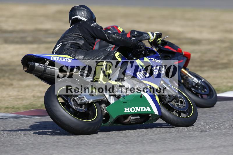 /46 27.09.2026  Speer Racing ADR/Gruppe gelb/86